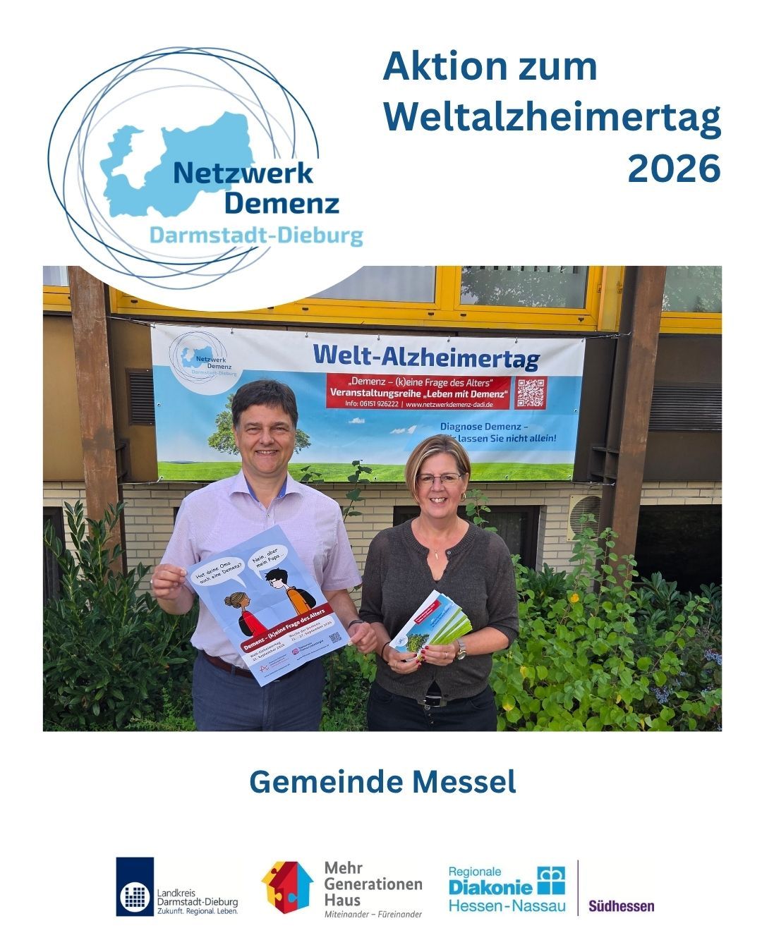 Weltalzheimertag 2026 Netzwerk Demenz - 4 Weltalzheimertag 2026 Netzwerk Demenz - 4
