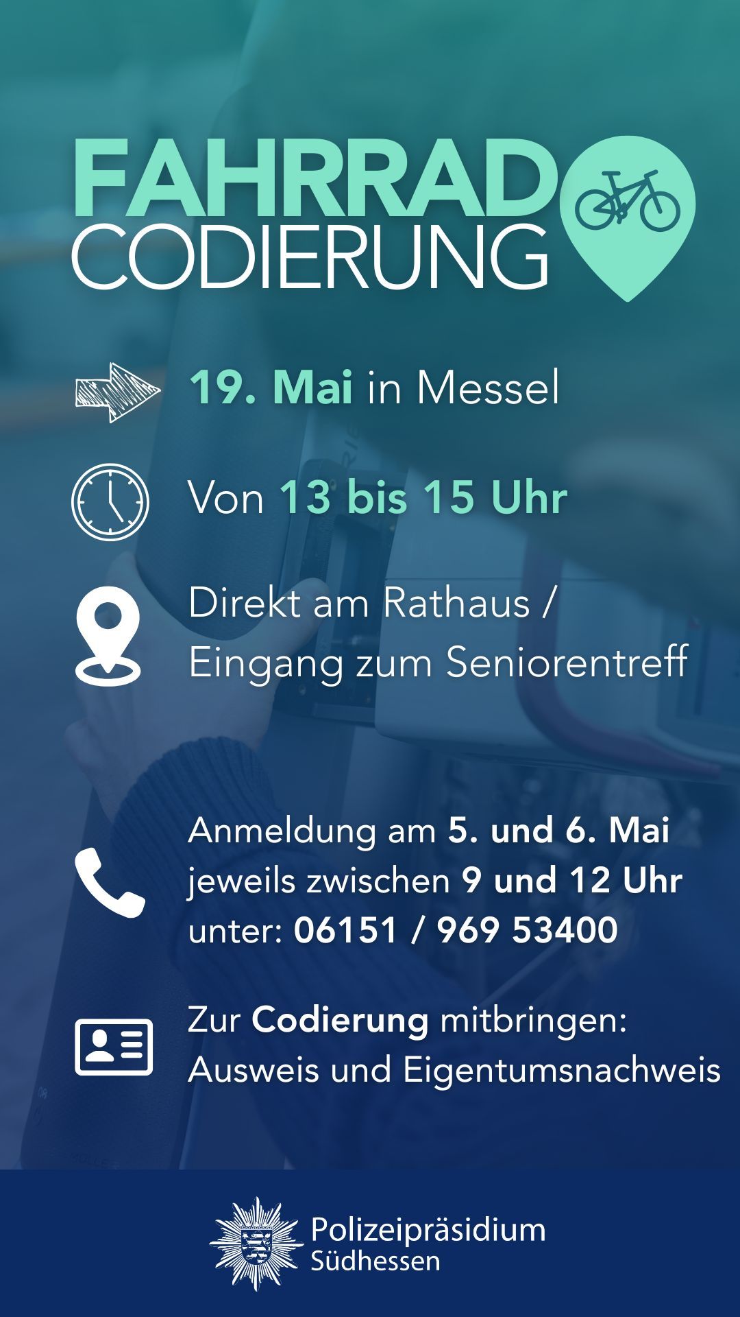 WHATSAPP hochkant (1080 x 1920 px) - Codierung