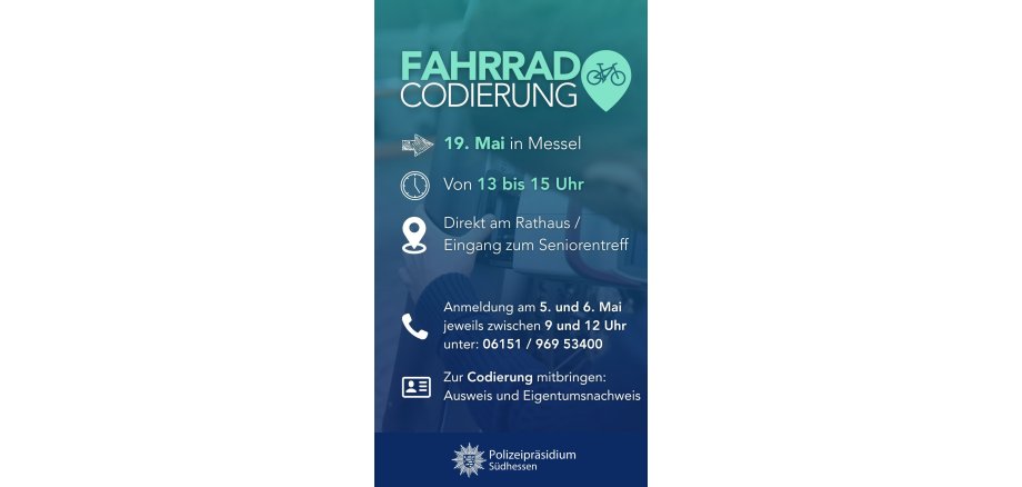 WHATSAPP hochkant (1080 x 1920 px) - Codierung