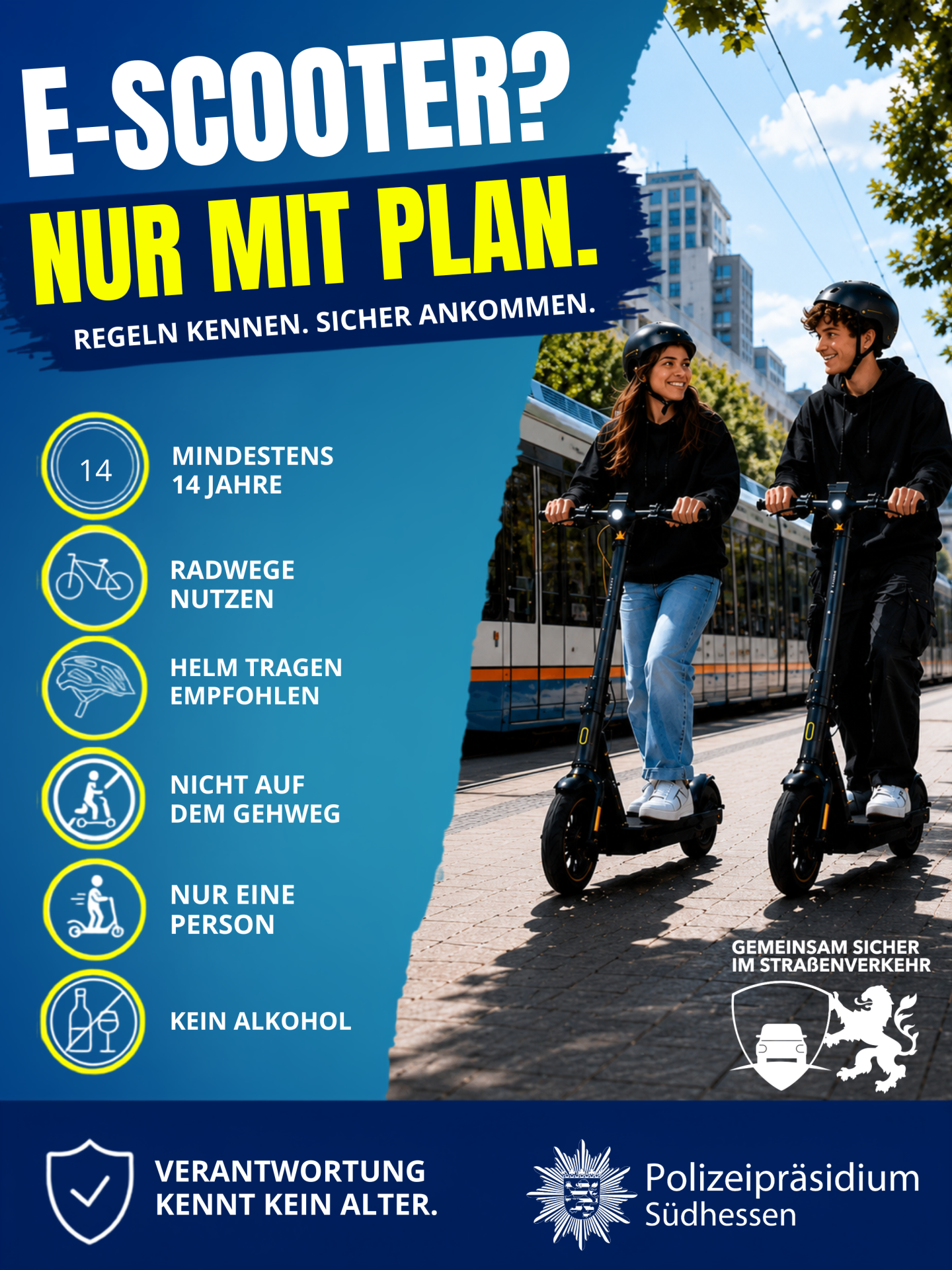 NEU_Social Media E-Scooter_Kampagne_2026 (Instagram-Post (3:4)) - 1