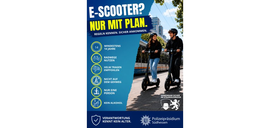 NEU_Social Media E-Scooter_Kampagne_2026 (Instagram-Post (3:4)) - 1