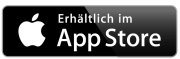 Apple-App-Store-Logo